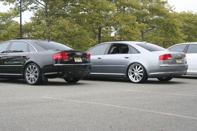 Name:  sT9szMaV7VM-KutC1kh6xcGxX7NTgMt5e8Ky5b6fOgIeJG4BmwrwhROPdovLUxruBUDhaJ0irAkR6gZgamIRPA.jpg
Views: 115
Size:  65.1 KB