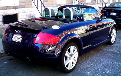 Audi tt for sale in baltimore, md.-cimg1842.jpg