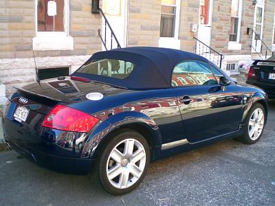 Audi tt for sale in baltimore, md.-cimg1843.jpg