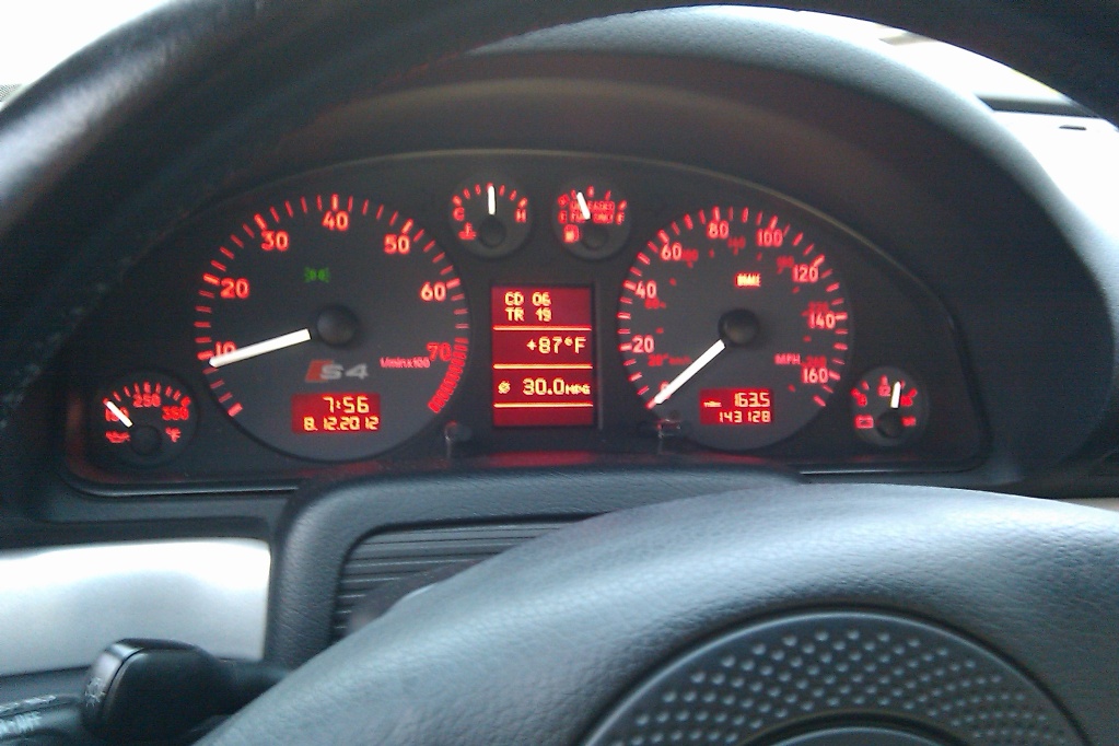 Name:  IMAG0181-1.jpg
Views: 79
Size:  230.9 KB