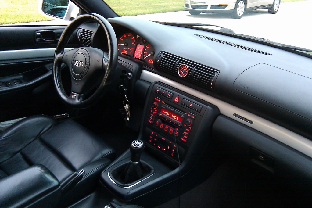 Name:  IMAG0185.jpg
Views: 603
Size:  242.0 KB