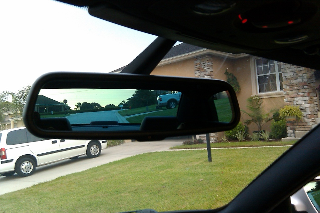 Name:  IMAG0183-1.jpg
Views: 69
Size:  217.9 KB