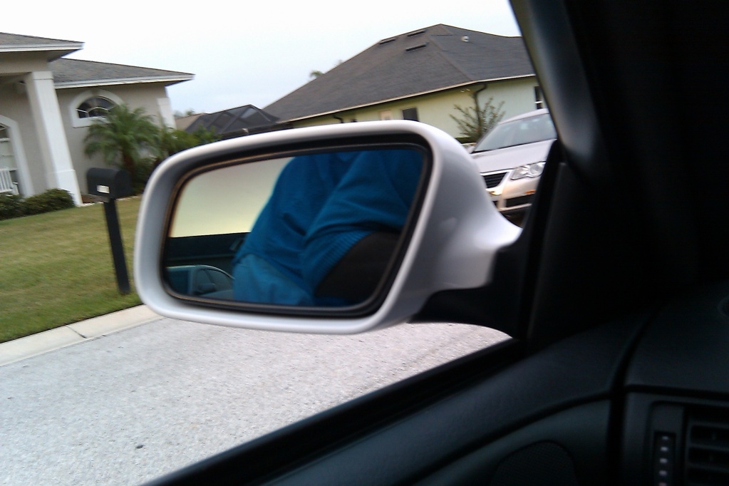 Name:  IMAG0182-1.jpg
Views: 83
Size:  177.8 KB