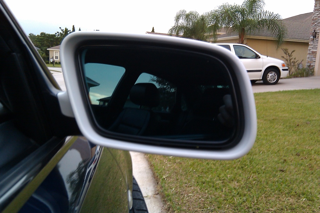 Name:  IMAG0184-1.jpg
Views: 70
Size:  238.2 KB