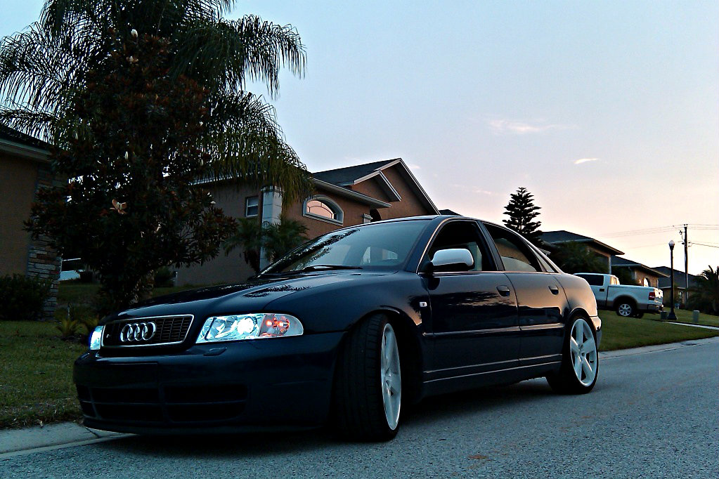 Name:  IMAG0180-1.jpg
Views: 74
Size:  198.5 KB