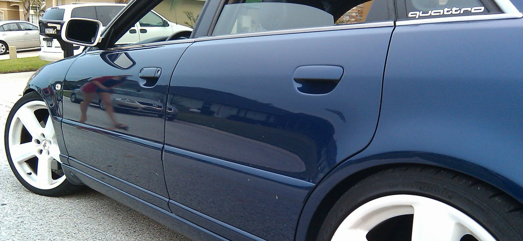 Name:  white.jpg
Views: 72
Size:  124.0 KB