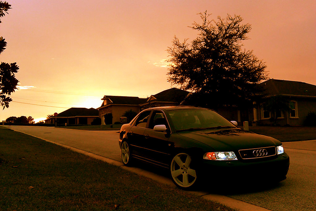 Name:  IMAG0187-1.jpg
Views: 72
Size:  202.8 KB