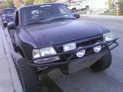 fs/ft 99 ranger prerunner 8k obo-sspx0016.jpg