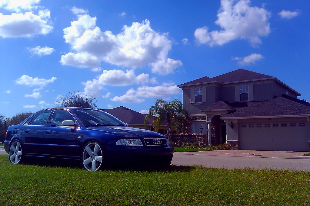 Name:  IMAG0678.jpg
Views: 107
Size:  197.3 KB