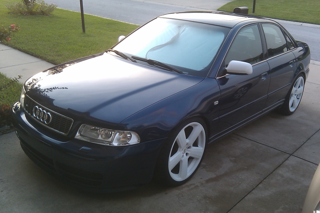 Name:  IMAG0069.jpg
Views: 71
Size:  214.0 KB