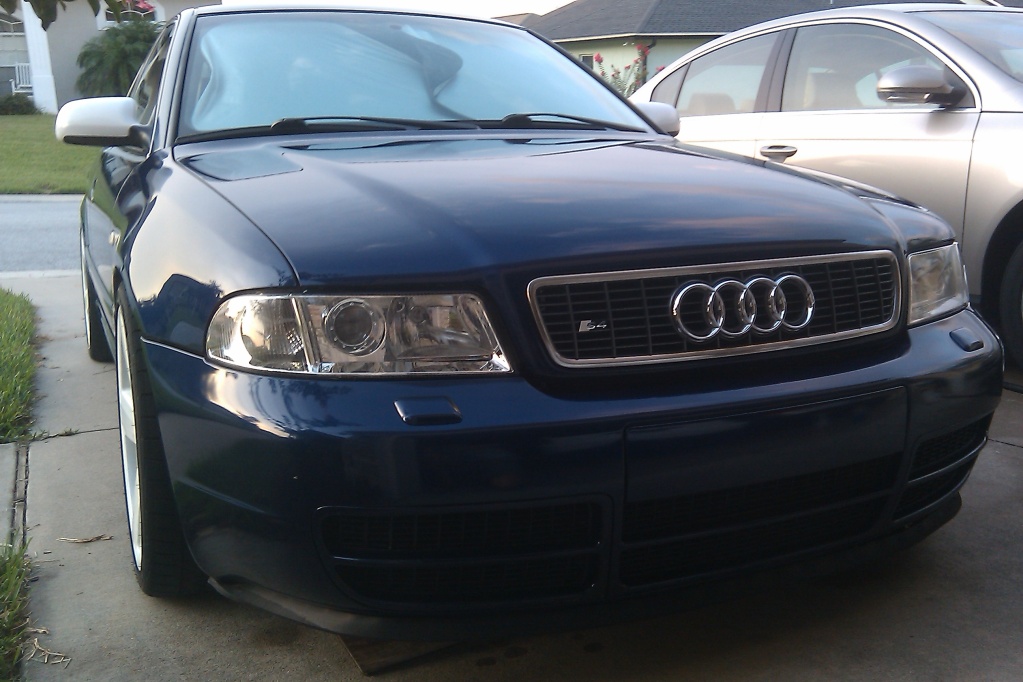 Name:  IMAG0071.jpg
Views: 102
Size:  214.0 KB