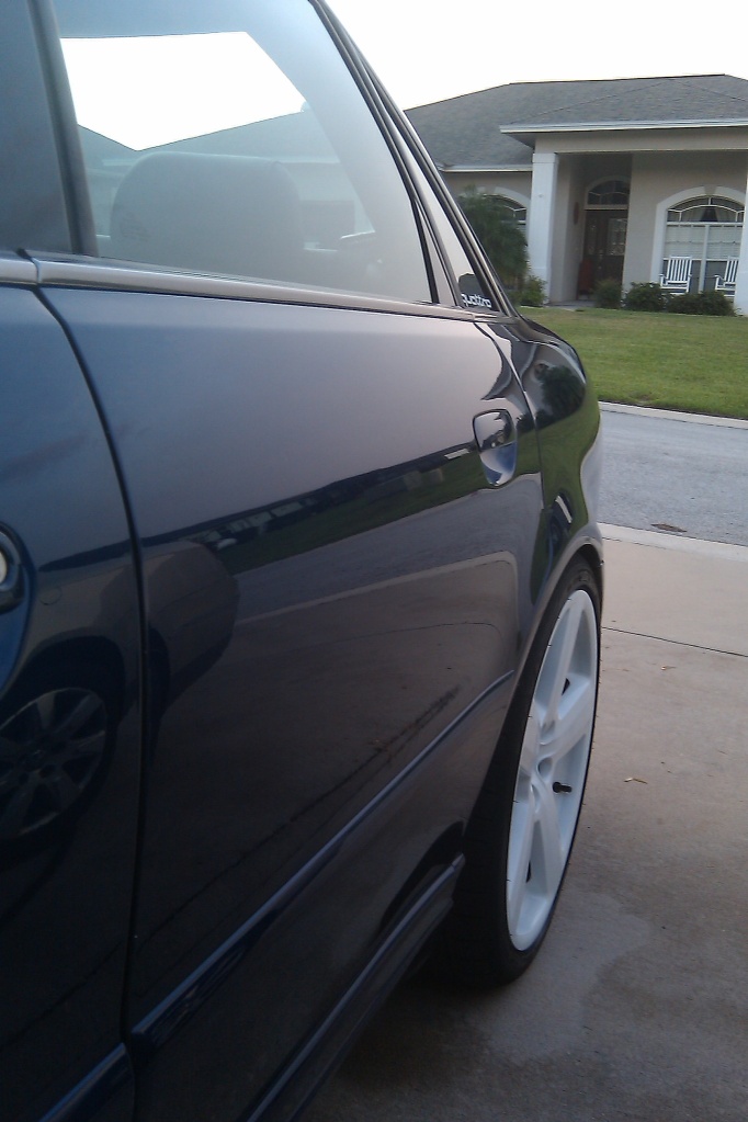 Name:  IMAG0072.jpg
Views: 66
Size:  170.8 KB