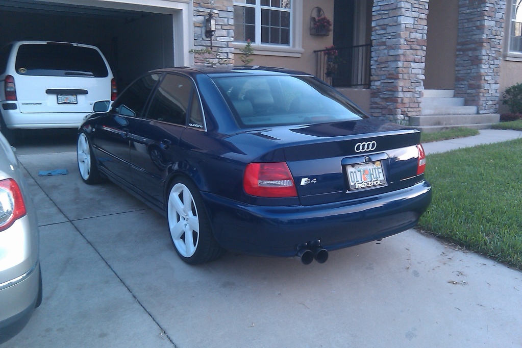 Name:  IMAG0075.jpg
Views: 65
Size:  244.0 KB