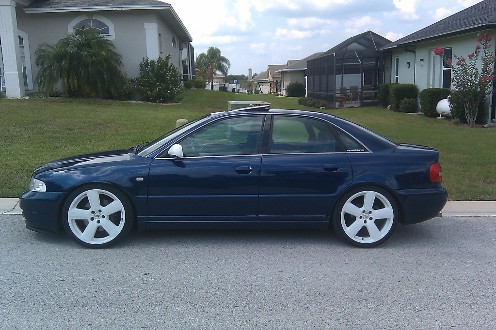 Name:  IMAG0078.jpg
Views: 82
Size:  324.7 KB