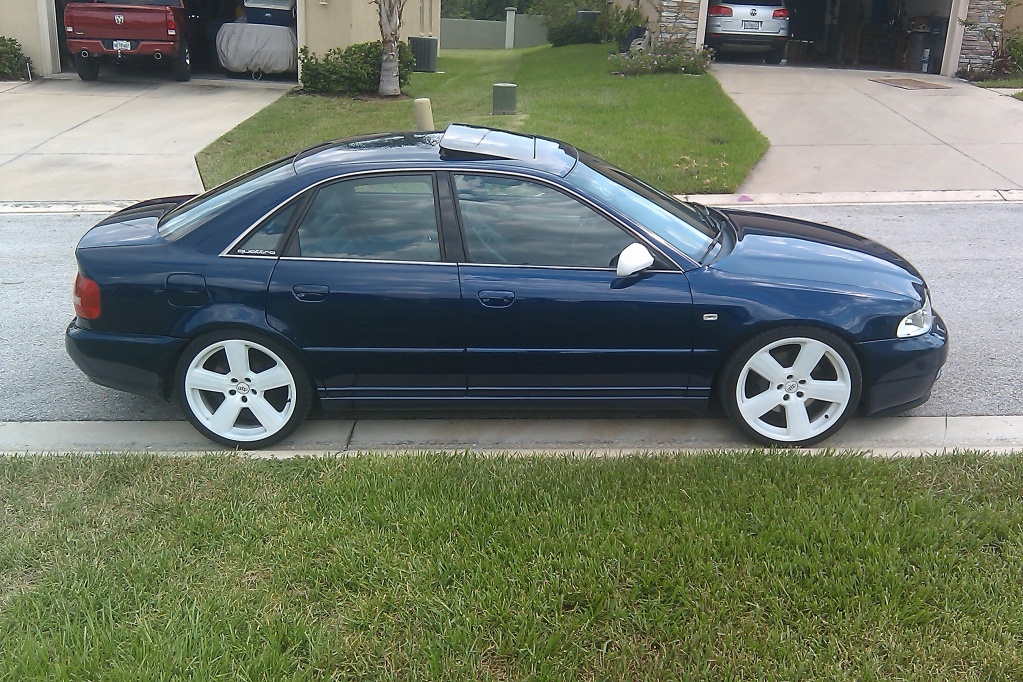 Name:  IMAG0080.jpg
Views: 113
Size:  380.0 KB