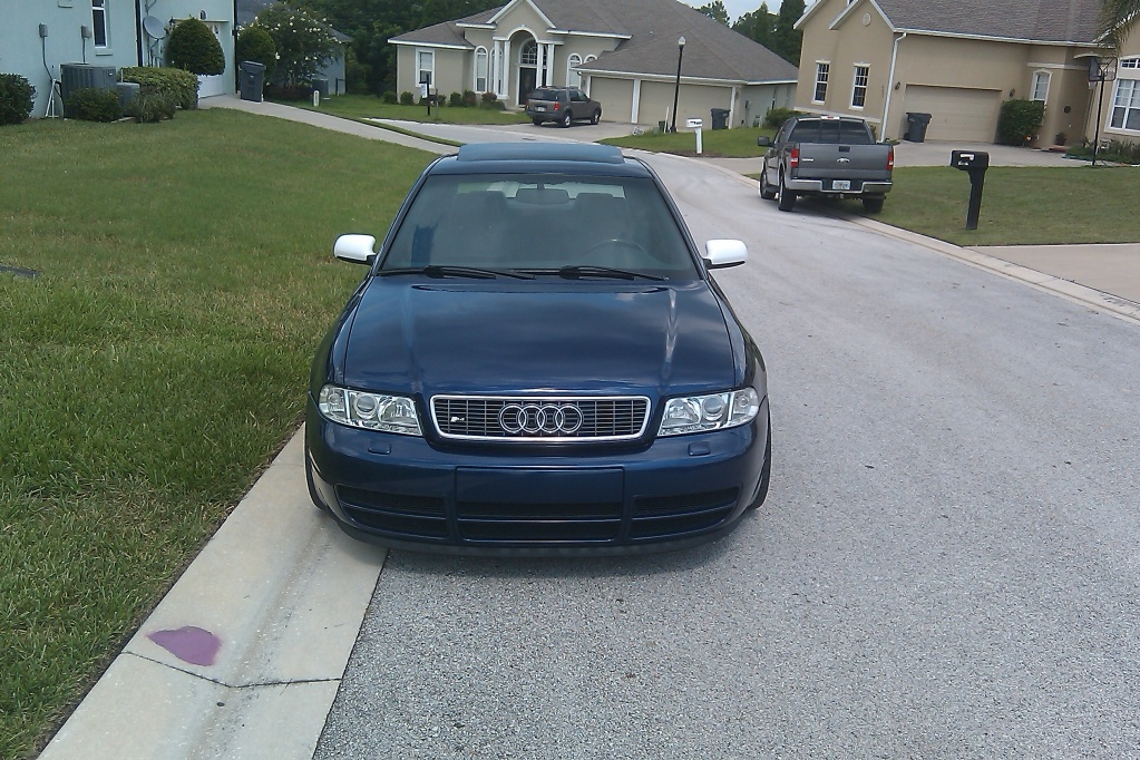 Name:  IMAG0081.jpg
Views: 105
Size:  350.1 KB