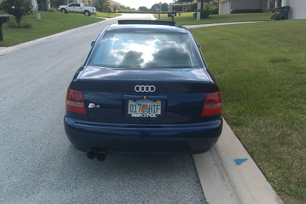 Name:  IMAG0079.jpg
Views: 77
Size:  340.7 KB