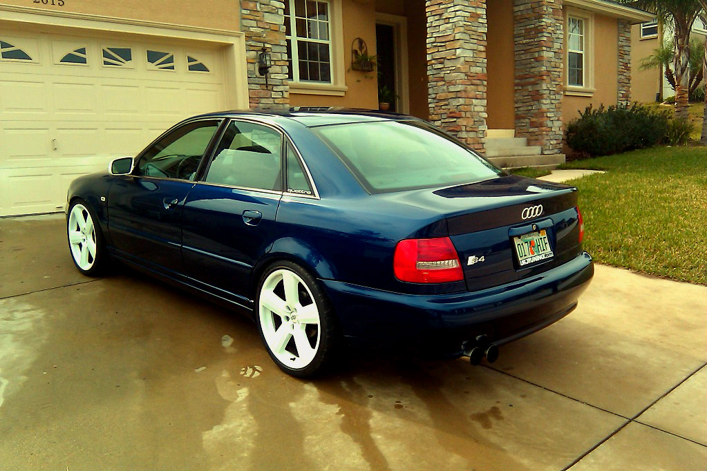 Name:  IMAG0575.jpg
Views: 98
Size:  198.4 KB