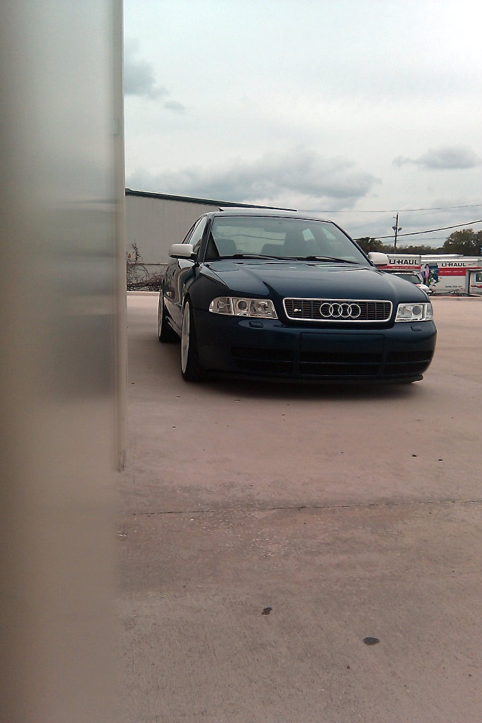 Name:  IMAG0578.jpg
Views: 101
Size:  108.0 KB