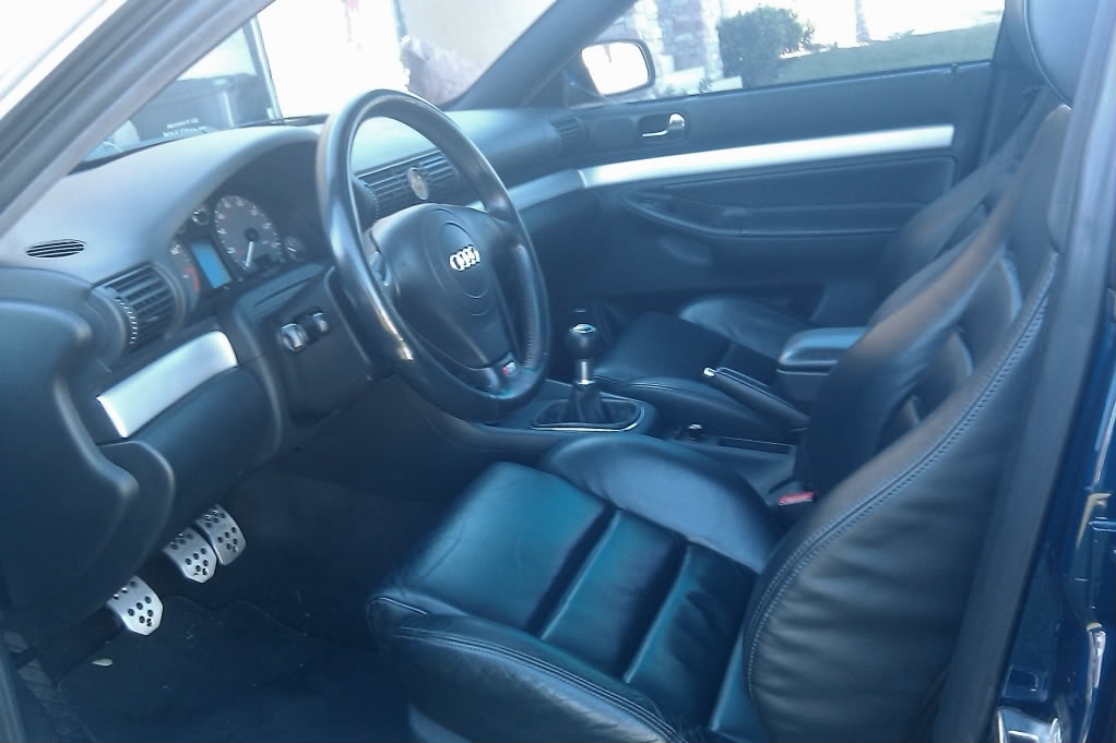 Name:  IMAG0444.jpg
Views: 94
Size:  82.1 KB