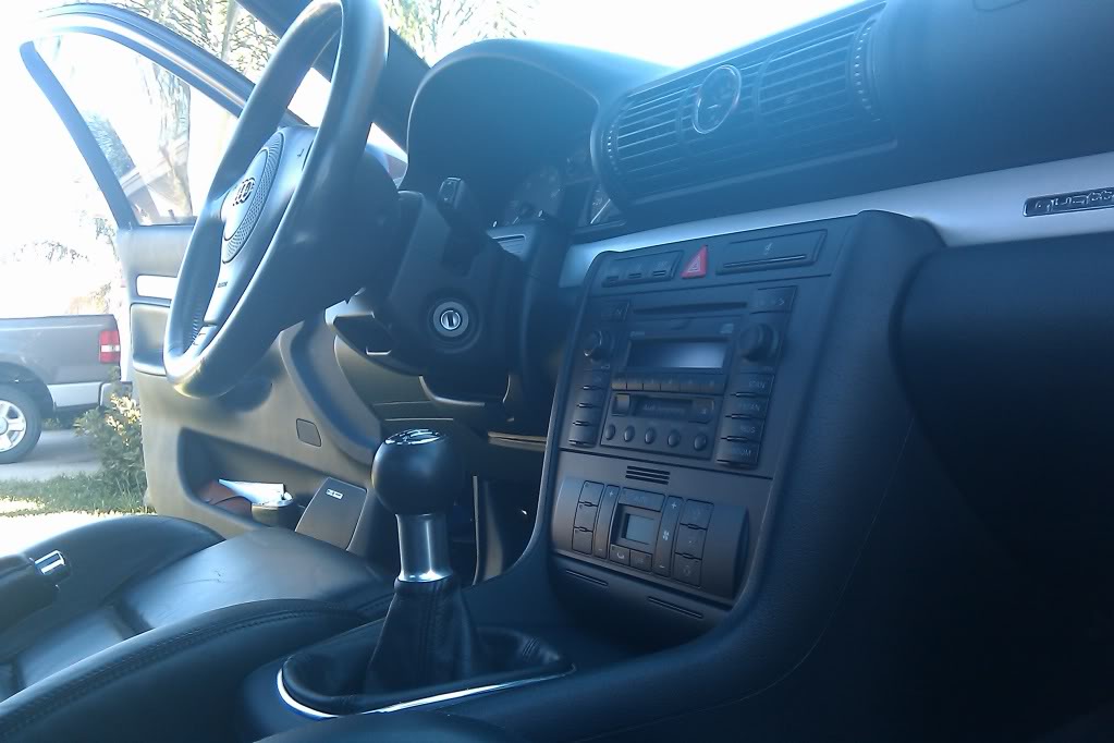 Name:  IMAG0447.jpg
Views: 95
Size:  80.6 KB