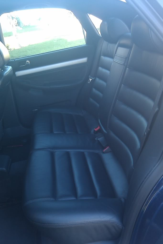 Name:  IMAG0445.jpg
Views: 80
Size:  44.5 KB