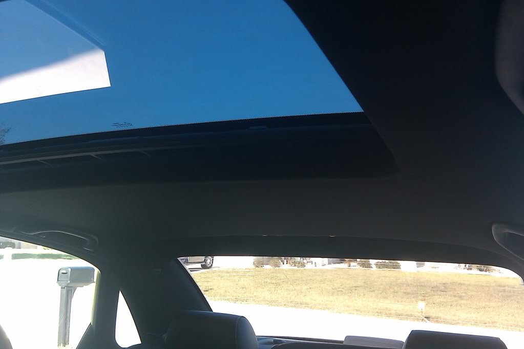 Name:  IMAG0446.jpg
Views: 62
Size:  51.6 KB