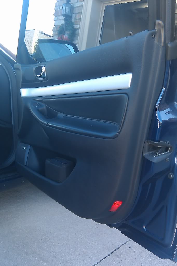 Name:  IMAG0449.jpg
Views: 85
Size:  70.4 KB