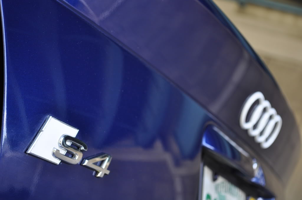 Name:  DSC_0086.jpg
Views: 88
Size:  50.1 KB