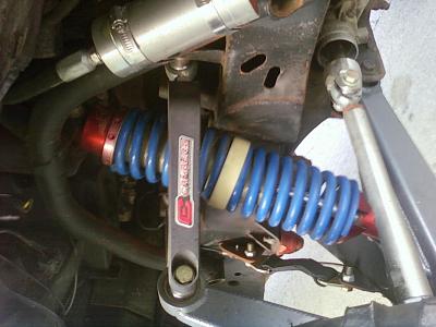 fs/ft 99 ranger prerunner 8k obo-sspx0017.jpg