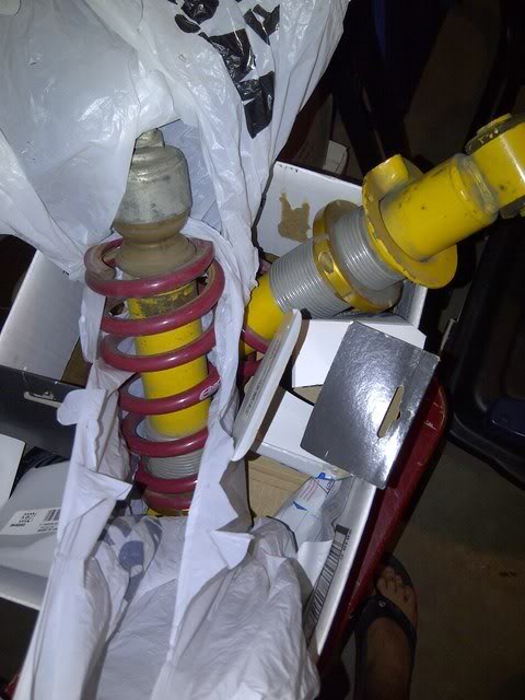 Name:  IMG-20120731-01250.jpg
Views: 97
Size:  52.8 KB