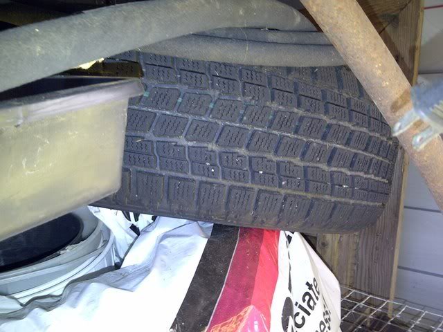 Name:  IMG-20120731-01248.jpg
Views: 141
Size:  59.0 KB