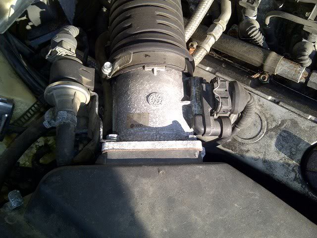 Name:  IMG-20120731-01244.jpg
Views: 123
Size:  73.5 KB