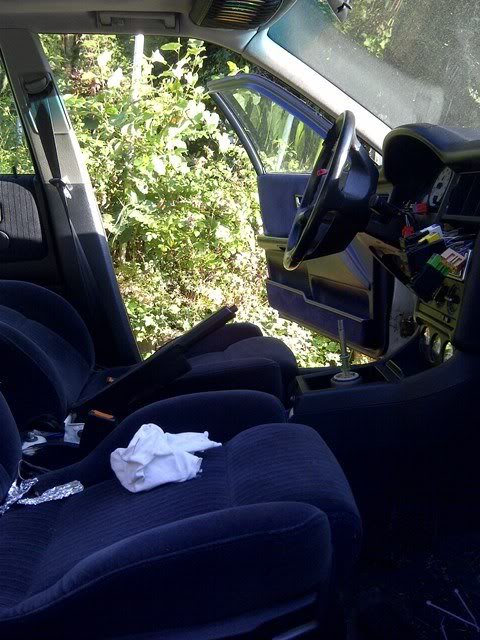 Name:  IMG-20120731-01242.jpg
Views: 120
Size:  70.3 KB