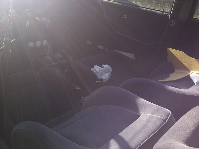 Name:  IMG-20120731-01239.jpg
Views: 106
Size:  27.4 KB