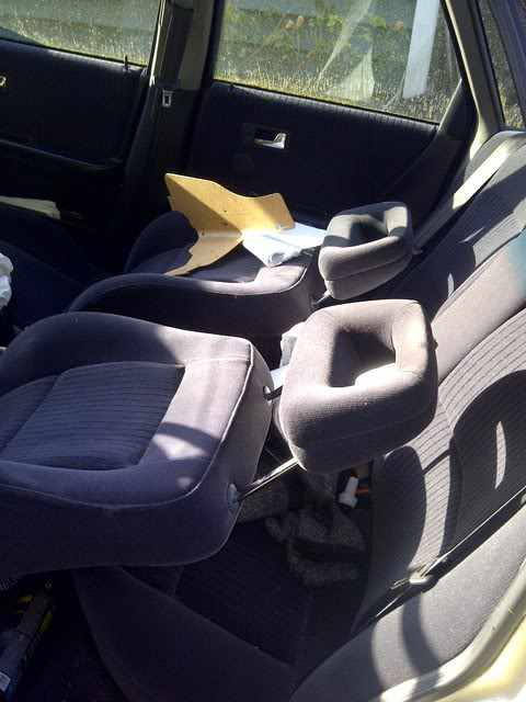 Name:  IMG-20120731-01238.jpg
Views: 123
Size:  54.5 KB