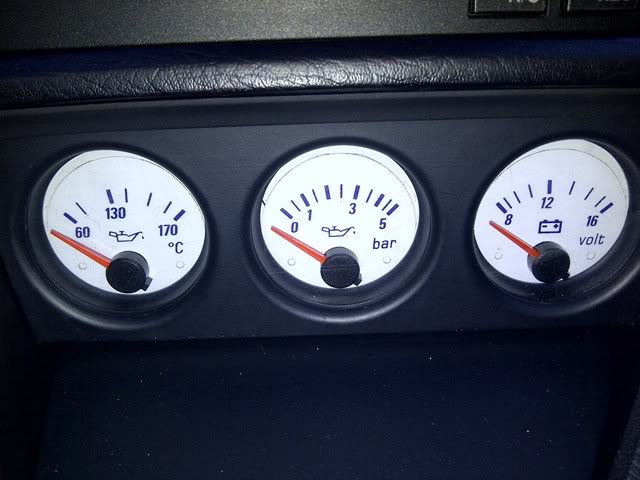 Name:  IMG-20120731-01237.jpg
Views: 140
Size:  45.1 KB