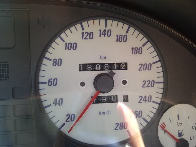 Name:  IMG-20120731-01234.jpg
Views: 139
Size:  34.9 KB