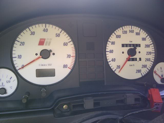 Name:  IMG-20120731-01233.jpg
Views: 129
Size:  37.4 KB