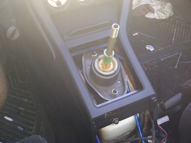 Name:  IMG-20120731-01232.jpg
Views: 106
Size:  34.1 KB