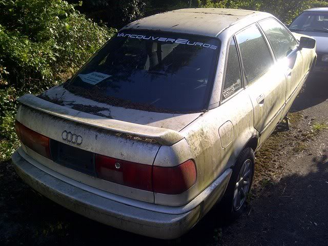 Name:  IMG-20120731-01229.jpg
Views: 141
Size:  74.2 KB