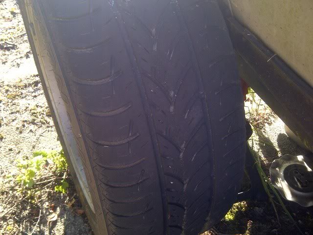 Name:  IMG-20120731-01227.jpg
Views: 182
Size:  53.2 KB