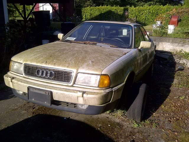 Name:  IMG-20120731-01226.jpg
Views: 140
Size:  85.1 KB