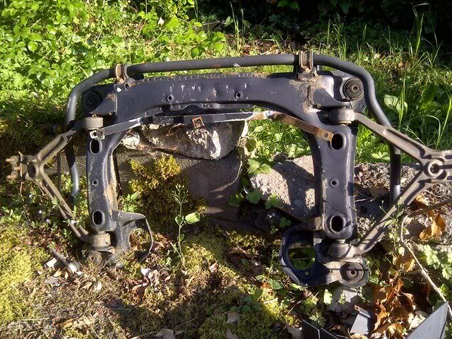 Name:  IMG-20120731-01225.jpg
Views: 123
Size:  131.8 KB