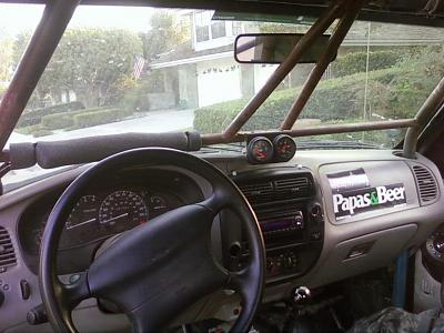 fs/ft 99 ranger prerunner 8k obo-sspx0021.jpg