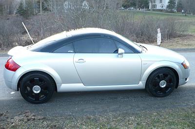 2001 Audi TT-tt-004.jpg