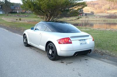 2001 Audi TT-tt-008.jpg