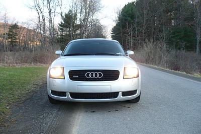 2001 Audi TT-tt-002.jpg