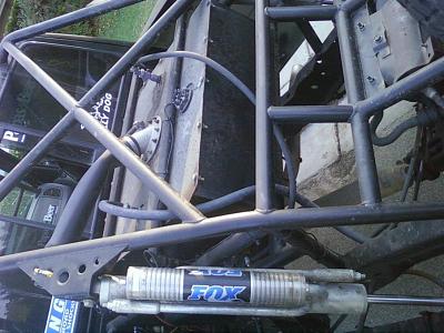 fs/ft 99 ranger prerunner 8k obo-sspx0019.jpg