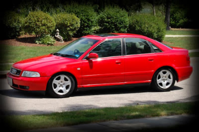 Name:  sig-1-1.jpg
Views: 981
Size:  37.3 KB